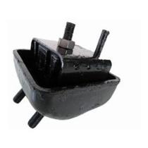 COXIM MOTOR LD para RANGER 2.5 / 2.8 / 3.0 COXIM MOTOR LD para RANGER 2.5 / 2.8 / 3.0