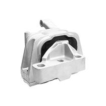 COXIM MOTOR LD para TIGUAN 11/17 (HIDRAULICO)