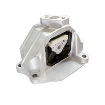 COXIM MOTOR LD para VOLKSWAGEN CROSSFOX 05/18 FOX 04/15 COXIM MOTOR LD para VOLKSWAGEN CROSSFOX 05/18 FOX 04/15