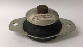 Coxim motor ld uno palio siena strada fiorino mt fire