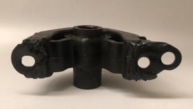 Coxim motor le civic 1992 a 2000 cvr 1996 a 2001