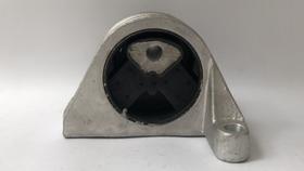 Coxim motor le ducato boxer jumper 2.8 06/09 2.3 10/15 Coxim motor le ducato boxer jumper 2.8 06/09 2.3 10/15