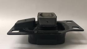 Coxim motor le focus 1.6/1.8/2.0 zetec de 2005 a 2008 Coxim motor le focus 1.6/1.8/2.0 zetec de 2005 a 2008