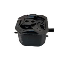 Coxim Motor LE NB31028 Gol Parati 1.0 97/12 - Nakata Coxim Motor LE NB31028 Gol Parati 1.0 97/12 - Nakata