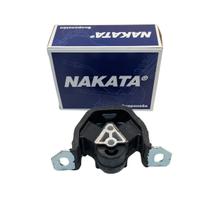 Coxim Motor LE NB33028 GM Corsa 94/02 Celta 00/08 - Nakata