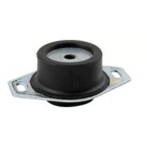 COXIM MOTOR LE para CITROEN BERLINGO 2.0 97/03 C4 2.0 04/14