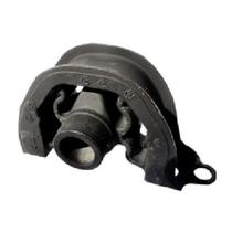 COXIM MOTOR LE para CIVIC 92/01 (CAMBIO MANUAL) COXIM MOTOR LE para CIVIC 92/01 (CAMBIO MANUAL)
