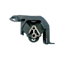 COXIM MOTOR LE para CORSA/ CELTA 1.0/ 1.4 94/ C/ AR COXIM MOTOR LE para CORSA/ CELTA 1.0/ 1.4 94/ C/ AR