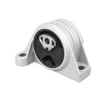 COXIM MOTOR LE para DUCATO 2.3 10/...(S/ SUPORTE)