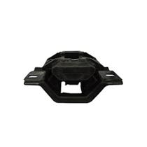 COXIM MOTOR LE para FIESTA/ HATCH SEDAN 02/14 ECOSPORT 03/12