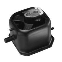 COXIM MOTOR LE para GOL AT 1000 99/ PARATI AT 1.0 8V/ 16V 97