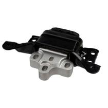 COXIM MOTOR LE para GOLF 1.8 2.0 14/ JETTA 2.0 19/ COXIM MOTOR LE para GOLF 1.8 2.0 14/ JETTA 2.0 19/