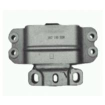 COXIM MOTOR LE para GOLFIV 1.6 99/13/ NEW BEETLE 2.0 99/10 COXIM MOTOR LE para GOLFIV 1.6 99/13/ NEW BEETLE 2.0 99/10