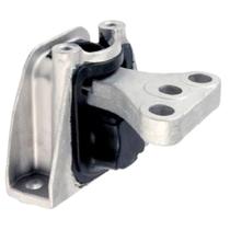 COXIM MOTOR LE para HONDA CRV 2.0 08/11 COXIM MOTOR LE para HONDA CRV 2.0 08/11