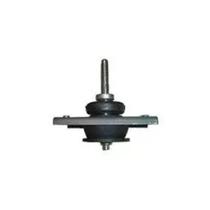 COXIM MOTOR LE para MASTER 2.8 TD 02/04 MOTOR S9W MASTER 2.5 COXIM MOTOR LE para MASTER 2.8 TD 02/04 MOTOR S9W MASTER 2.5