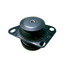COXIM MOTOR LE para PALIO FIRE 1.6 01/04 COXIM MOTOR LE para PALIO FIRE 1.6 01/04