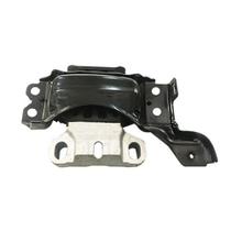 COXIM MOTOR LE para POLO/ VIRTUS 1.6 MSI 18/...(CAMBIO AUTOM COXIM MOTOR LE para POLO/ VIRTUS 1.6 MSI 18/...(CAMBIO AUTOM
