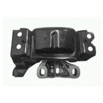 COXIM MOTOR LE para POLO/ VIRTUS 1.6 MSI 18/... (CAMBIO MANU COXIM MOTOR LE para POLO/ VIRTUS 1.6 MSI 18/... (CAMBIO MANU