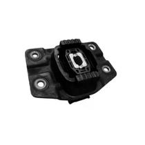 COXIM MOTOR LE para UP 1.0 14/