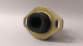 Coxim motor le peugeot 106/205/405 citroen xantia/bx/zx