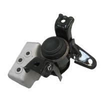 Coxim Motor LIFAN 620 1.6 16v 2010 a 2012 - Traseiro Direito Coxim Motor LIFAN 620 1.6 16v 2010 a 2012 - Traseiro Direito