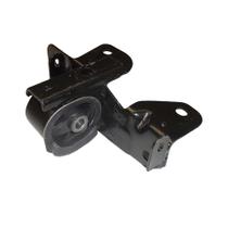 Coxim Motor Lifan 620 2010 a 2012 - 840036 - ACX20006 Coxim Motor Lifan 620 2010 a 2012 - 840036 - ACX20006
