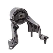 Coxim Motor Lifan 620 2010 a 2012 - 840037 - ACX20007