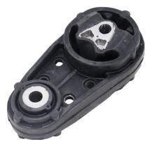 Coxim motor limitador ka 1.5 automatico e manual 2018 2019 2020 2021