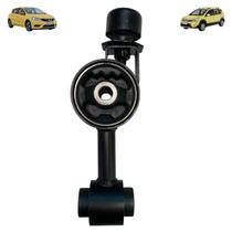 Coxim Motor Limitador Tiida Livina Grand Livina Sup Dir Coxim Motor Limitador Tiida Livina Grand Livina Sup Dir