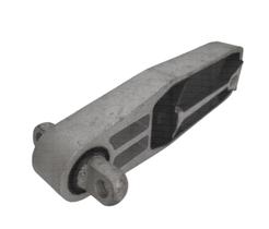 Coxim Motor Limitador Torque Volvo S60 S90 V60 V90 XC60 XC90 Coxim Motor Limitador Torque Volvo S60 S90 V60 V90 XC60 XC90