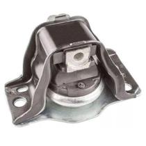 Coxim Motor Logan/Sandero 1.6 16V(07/...) 7001549202 (50534) - Schockbras Coxim Motor Logan/Sandero 1.6 16V(07/...) 7001549202 (50534) - Schockbras