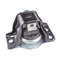 Coxim motor logan sandero 1.6 16v direito 2007 2008 2009 - 97906 - acx05007