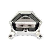 Coxim motor man tras.tgx.28440/29440 imp. coxim traseiro mot Coxim motor man tras.tgx.28440/29440 imp. coxim traseiro mot