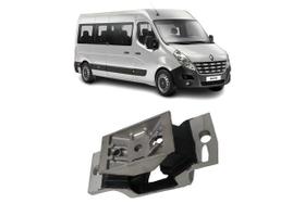 Coxim motor master 2.3 (2014/...) ( le )