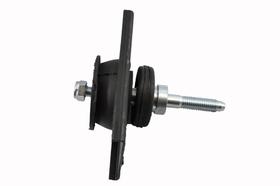 Coxim motor master ( lado esquerdo)