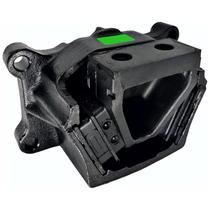 Coxim motor mb axor actros (tarja verde) r3317