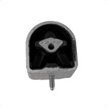 Coxim Motor mb Classe a 1997 Ate 2005 Dianteiro Supecas