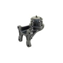 Coxim motor mbb dian.1620e/atego 2730 rei **mercedes benz at