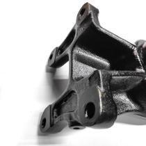 COXIM MOTOR MBB DIAN.ATEGO 2430/3030 REI Rosca M16 x 1,5. SP