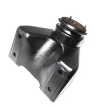 Coxim motor mbb.diant.1318/1518/1718/atego 1418/1518/1723 re