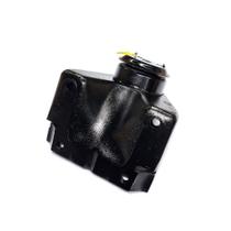 Coxim motor mbb.diant.1620/1622/atego 1718/1723/24232 nac co