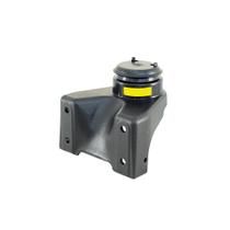 Coxim motor mbb.diant.accelo 915/1215c/1618/1718 om904la rei