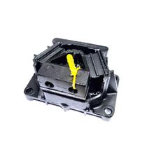 Coxim motor mbb.diant.actros 2646/2651 om 460la tarja azul r Coxim motor mbb.diant.actros 2646/2651 om 460la tarja azul r