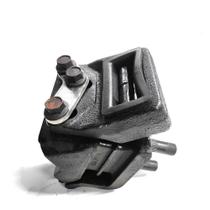 COXIM MOTOR MBB.DIANT.ACTROS MOTOR V-10 REI Rosca M 16 x 1,5 COXIM MOTOR MBB.DIANT.ACTROS MOTOR V-10 REI Rosca M 16 x 1,5