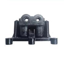Coxim motor mbb.diant. actros pe alto Coxim motor mbb.diant. actros pe alto