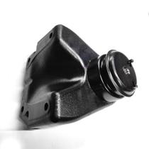 Coxim motor mbb.diant.atego 1318/1518/1718 om-906la/om-924la Coxim motor mbb.diant.atego 1318/1518/1718 om-906la/om-924la