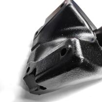 COXIM MOTOR MBB.DIANT.ATEGO/ATRON OM 924LA/926LA REI Rosca M