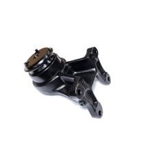 Coxim motor mbb diant.l1622/atego 2726 6x4 / 2423 6x4/ 2426 Coxim motor mbb diant.l1622/atego 2726 6x4 / 2423 6x4/ 2426