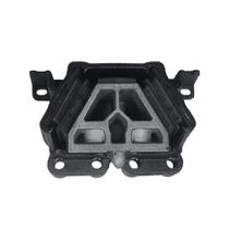 Coxim motor mbb.diant.new actros le 2648/2651s om 460la nac Coxim motor mbb.diant.new actros le 2648/2651s om 460la nac