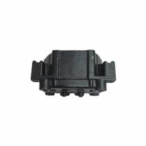 Coxim motor mbb.diant.new actros le 2648/2651s om 460la rei Coxim motor mbb.diant.new actros le 2648/2651s om 460la rei